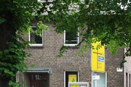 Büro in Wesel 688,20 € 114.7 m² zimmer