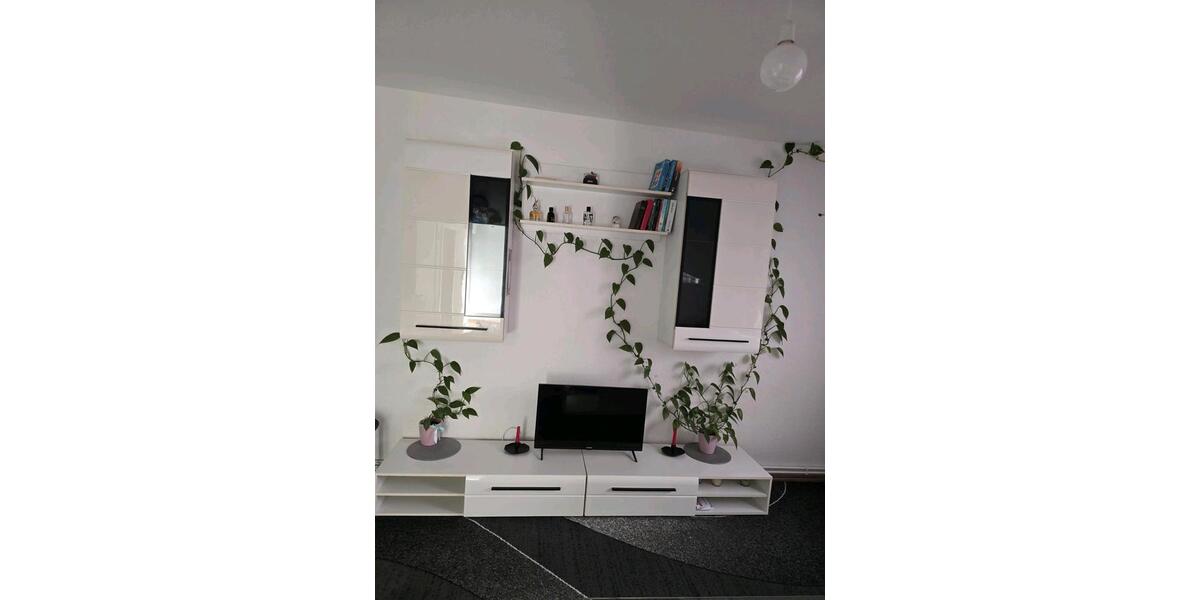 Wohnen auf Zeit Wilhelmshaven Aldenburg - 3.700&euro; | Angebot:25980387