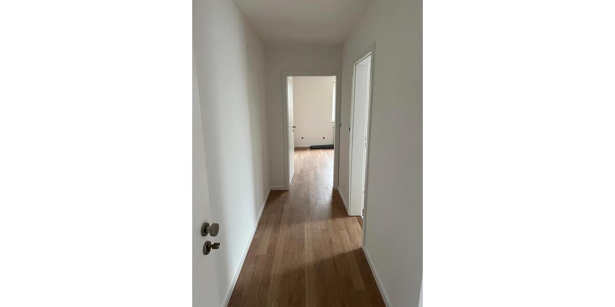 Etagenwohnung Nienburg (Weser) - 2 Zimmer, 60 m&sup2;, 540&euro; | Angebot:26110879