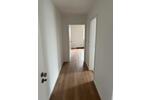 Etagenwohnung Nienburg (Weser) - 2 Zimmer, 60 m&sup2;, 540&euro; | Angebot:26110879