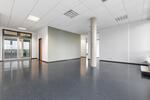 Modernes Büro in guter Lage mit Dachterrasse ! zimmer