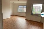 Etagenwohnung Neu Wulmstorf - 1 Zimmer, 35 m&sup2;, 475&euro; | Angebot:25125375