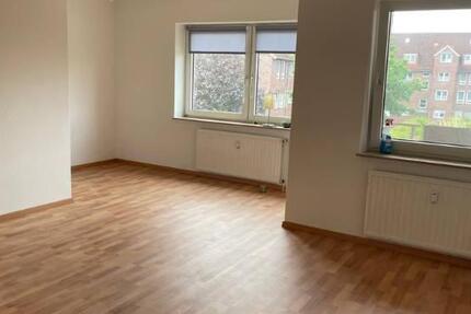 Wohnung Neu Wulmstorf - 1 Zimmer, 35 m&sup2;, 475&euro; | Angebot:25125375