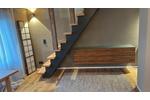 Einfamilienhaus Zülpich - 2 Zimmer, 76 m&sup2;, 1.650&euro; | Angebot:26065149