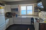 Etagenwohnung Karlstadt - 4 Zimmer, 100 m&sup2;, 1.000&euro; | Angebot:24779204
