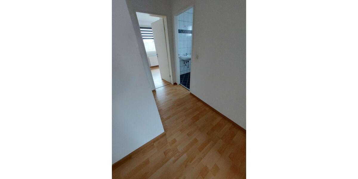 Etagenwohnung Clausthal-Zellerfeld Zellerfeld - 4 Zimmer, 96 m&sup2;, 550&euro; | Angebot:23511368