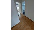Etagenwohnung Clausthal-Zellerfeld Zellerfeld - 4 Zimmer, 96 m&sup2;, 550&euro; | Angebot:23511368