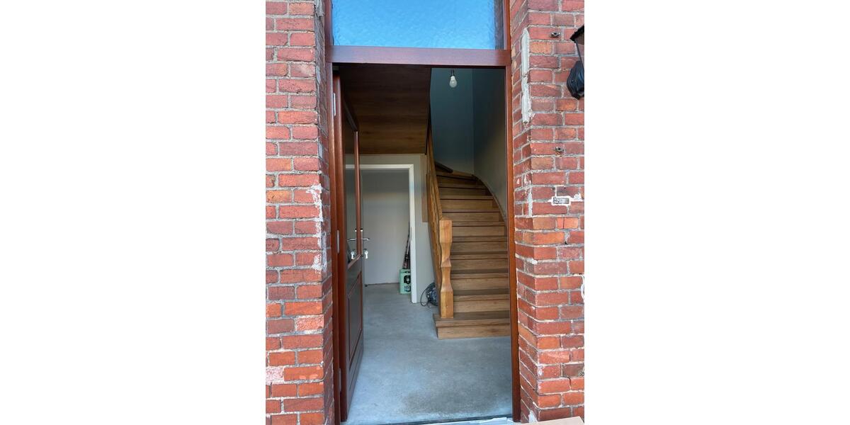 Maisonettenwohnung Bernburg (Saale) - 1 Zimmer, 68 m&sup2;, 440&euro; | Angebot:25047424