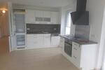 Etagenwohnung Pfullendorf - 3 Zimmer, 86 m&sup2;, 950&euro; | Angebot:26680574