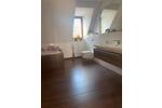 Einfamilienhaus Eutin - 5 Zimmer, 150 m&sup2;, 2.200&euro; | Angebot:26690548