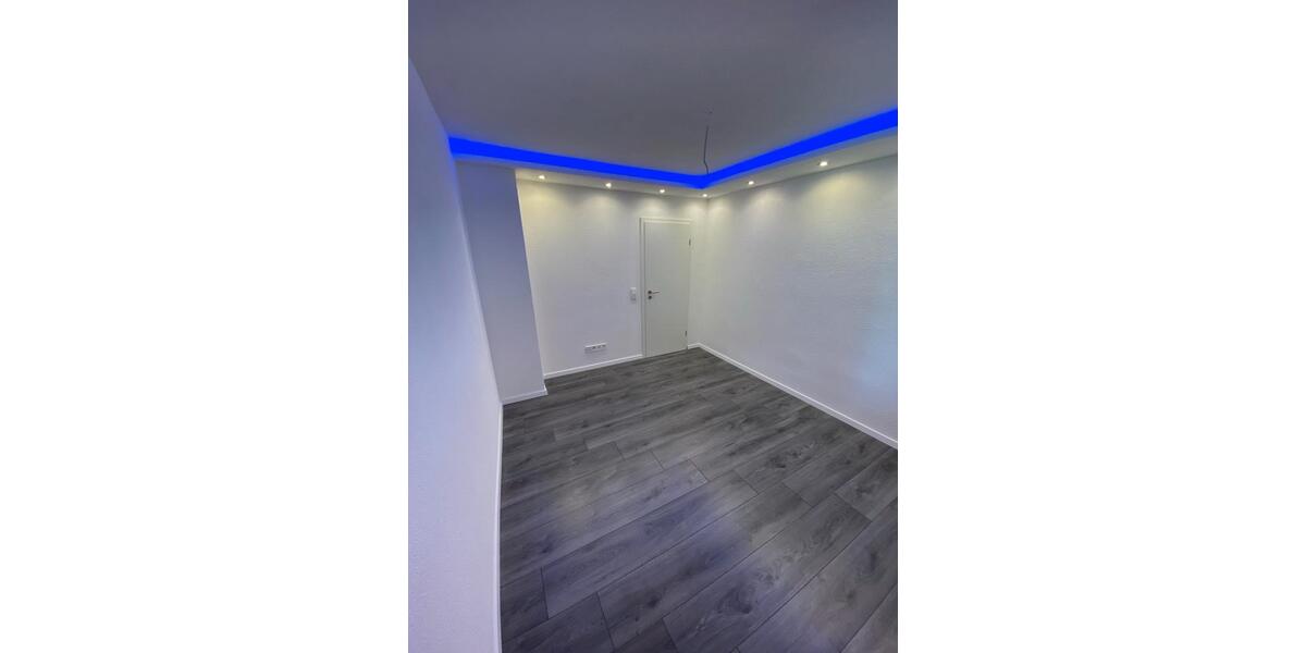 Erdgeschoßwohnung Göppingen - 3.5 Zimmer, 85 m&sup2;, 950&euro; | Angebot:24491898