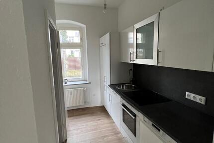 Wohnung Hohenstein-Ernstthal Ernstthal - 1 Zimmer, 26 m&sup2;, 199&euro; | Angebot:25762697