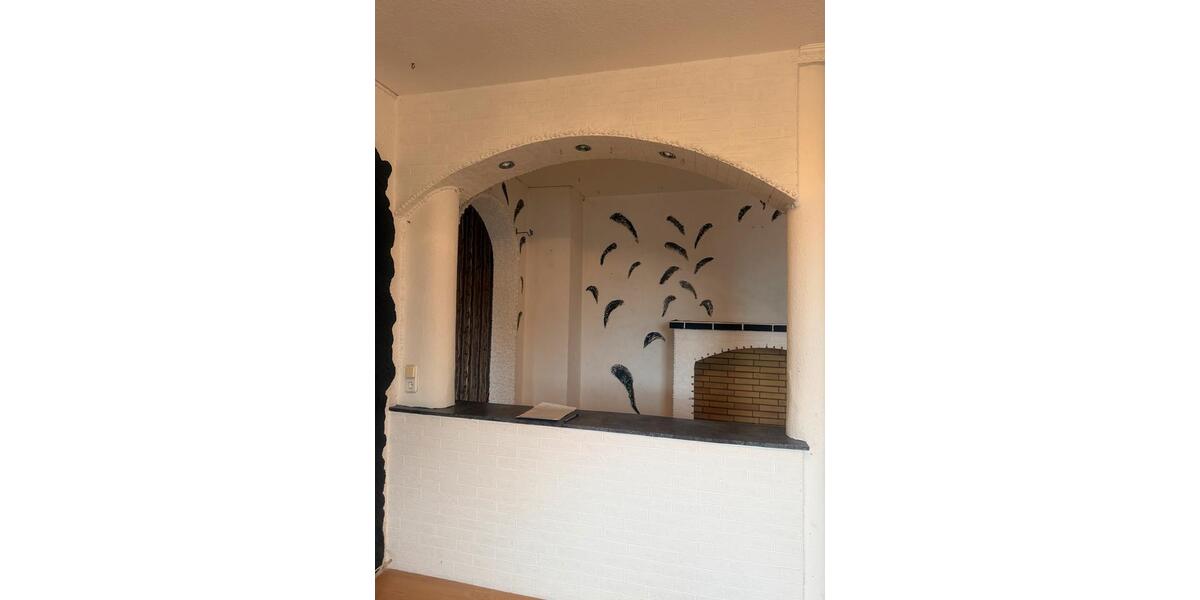 Etagenwohnung Ludwigshafen am Rhein Edigheim - 4 Zimmer, 106 m&sup2;, 1.750&euro; | Angebot:26097178