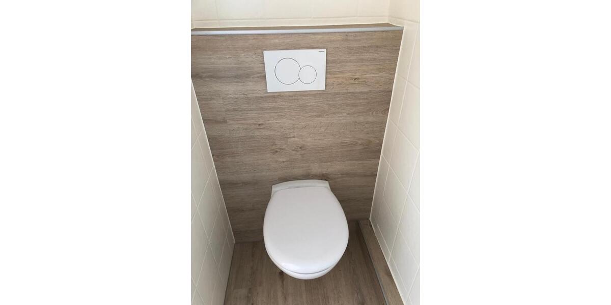 Etagenwohnung Saterland - 2 Zimmer, 85 m&sup2;, 645&euro; | Angebot:26644656