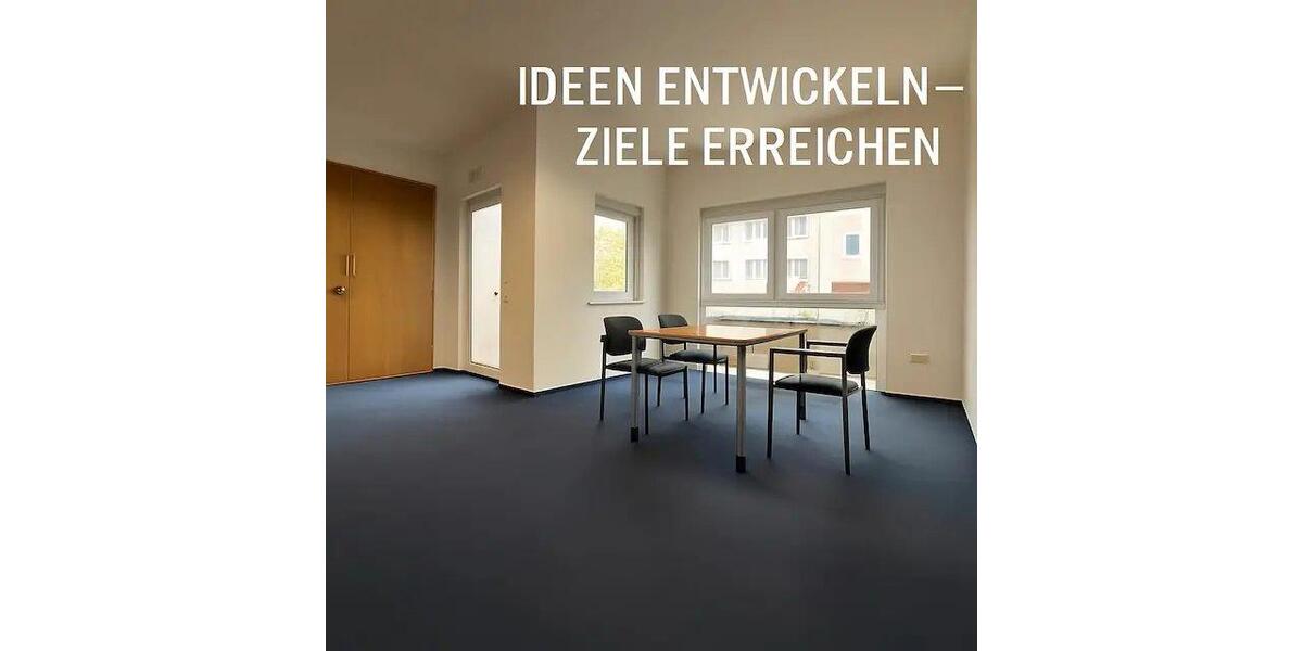 Gewerbeobjekt Idstein - 2.382&euro; | Angebot:26567705