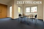 Gewerbeobjekt Idstein - 2.382&euro; | Angebot:26567705