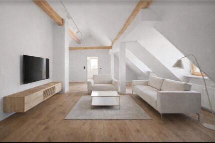 Wohnung München Altstadt-Lehel - 2 Zimmer, 53 m&sup2;, 1.750&euro; | Angebot:25161614