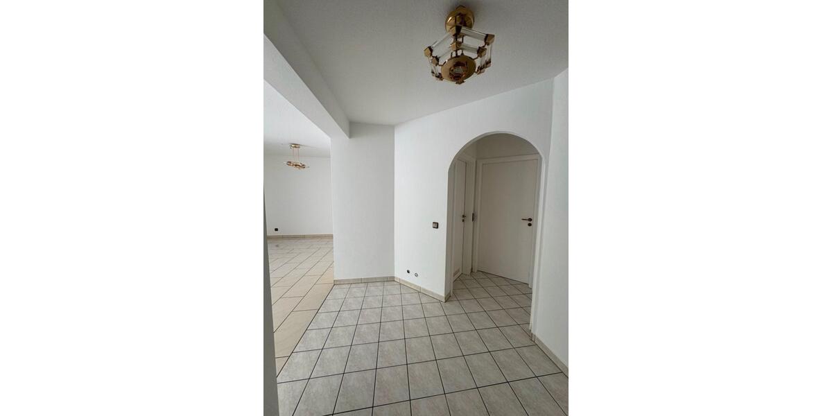 Etagenwohnung Köln Rodenkirchen - 3 Zimmer, 77 m&sup2;, 1.995&euro; | Angebot:26670832