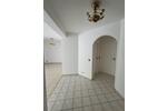 Etagenwohnung Köln Rodenkirchen - 3 Zimmer, 77 m&sup2;, 1.995&euro; | Angebot:26670832