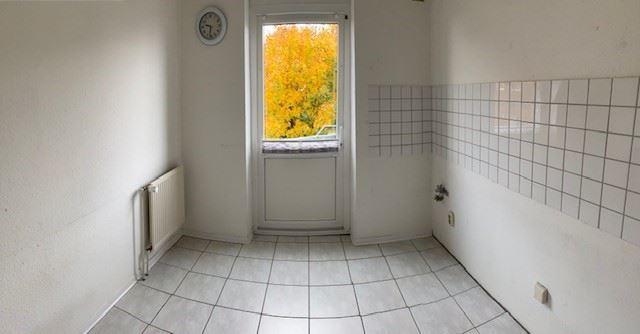 Etagenwohnung Ganderkesee - 2 Zimmer, 78 m&sup2;, 790&euro; | Angebot:24813090