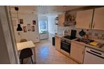 Etagenwohnung Gleichen - 2 Zimmer, 64 m&sup2;, 680&euro; | Angebot:26480661