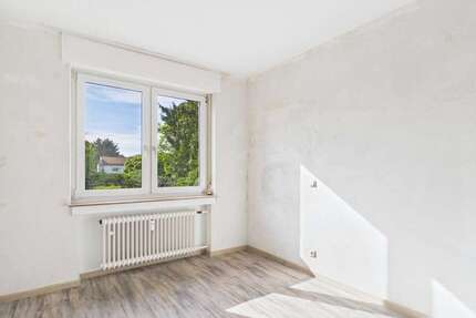 Wohnung Geilenkirchen / Tripsrath Tripsrath - 5 Zimmer, 110 m&sup2;, 850&euro; | Angebot:26601000