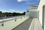 Etagenwohnung Wedel - 3 Zimmer, 103 m&sup2;, 1.540&euro; | Angebot:26672399