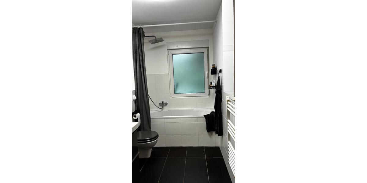 Erdgeschoßwohnung Königs Wusterhausen Kablow - 2 Zimmer, 66 m&sup2;, 900&euro; | Angebot:26705118