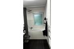 Erdgeschoßwohnung Königs Wusterhausen Kablow - 2 Zimmer, 66 m&sup2;, 900&euro; | Angebot:26705118