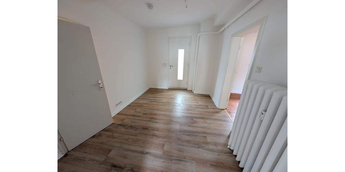 Etagenwohnung Wiehl Bielstein - 2 Zimmer, 85 m&sup2;, 850&euro; | Angebot:25266830