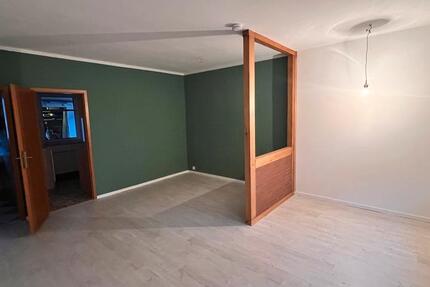 Wohnung Hagenow - 1 Zimmer, 40 m&sup2;, 575&euro; | Angebot:25587518