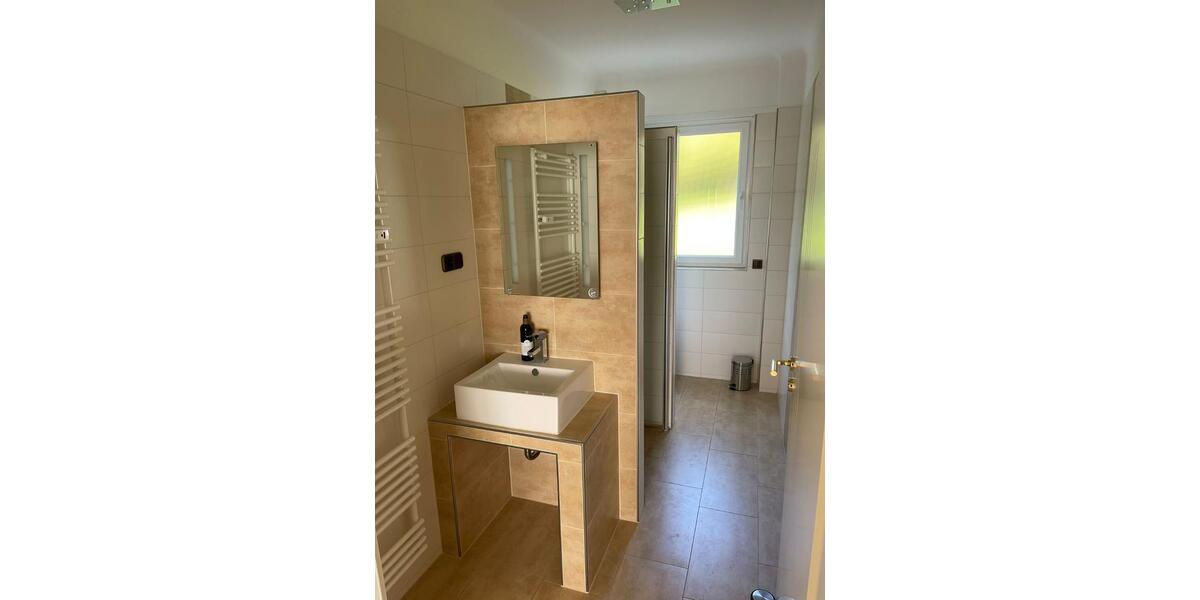 Erdgeschoßwohnung Perl - 3 Zimmer, 70 m&sup2;, 970&euro; | Angebot:24591375