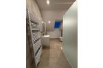 Dachgeschoßwohnung Vlotho - 3 Zimmer, 110 m&sup2;, 900&euro; | Angebot:26603551