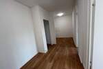 Etagenwohnung Zwickau Neuplanitz - 3 Zimmer, 60 m&sup2;, 250&euro; | Angebot:26826640