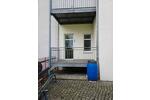 Erdgeschoßwohnung Meißen - 2 Zimmer, 54 m&sup2;, 365&euro; | Angebot:26562182