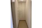 Etagenwohnung Regensburg Das Dörnberg - 2.5 Zimmer, 64 m&sup2;, 850&euro; | Angebot:26619271