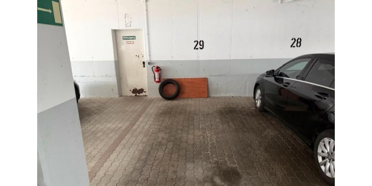 Etagenwohnung Künzelsau - 1 Zimmer, 41 m&sup2;, 580&euro; | Angebot:25933808