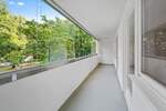 Etagenwohnung München Thalk.Obersendl.-Forsten-Fürstenr.-Solln - 4 Zimmer, 73 m&sup2;, 790&euro; | Angebot:25733661