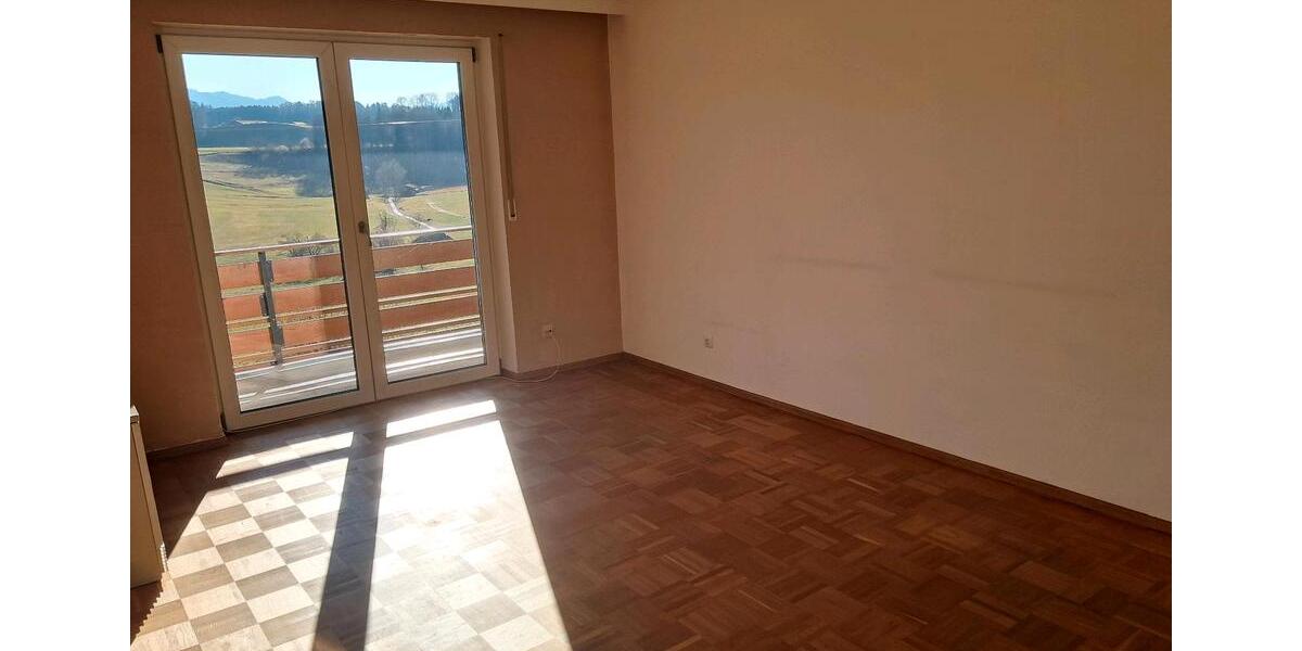 Doppelhaushälfte Vachendorf - 5 Zimmer, 175 m&sup2;, 1.750&euro; | Angebot:24844310