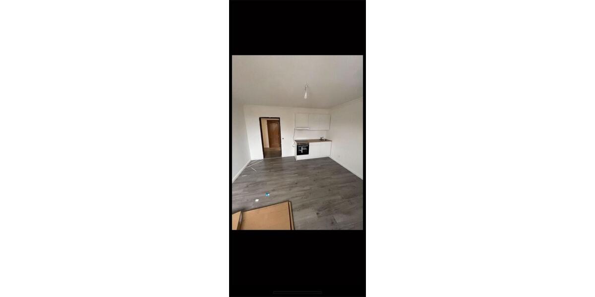 Etagenwohnung Remagen - 1 Zimmer, 30 m&sup2;, 600&euro; | Angebot:26603500