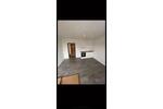 Etagenwohnung Remagen - 1 Zimmer, 30 m&sup2;, 600&euro; | Angebot:26603500