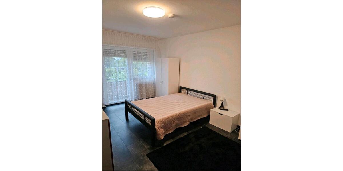 Doppelhaushälfte Edenkoben - 5 Zimmer, 105 m&sup2;, 350&euro; | Angebot:23385957