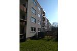 Hell und Freundlich, fast im Grünen und Stadtnah!!! 3 ZKB + Balkon - Frisch renoviert*** zimmer