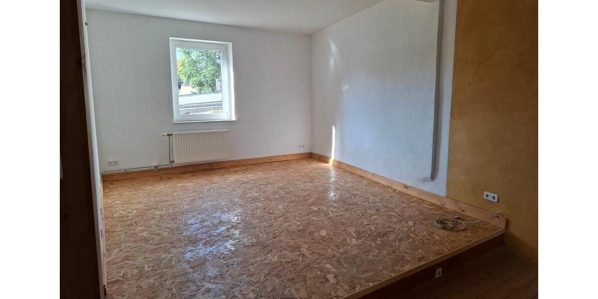 Gewerbeobjekt Quedlinburg - 652&euro; | Angebot:25064088