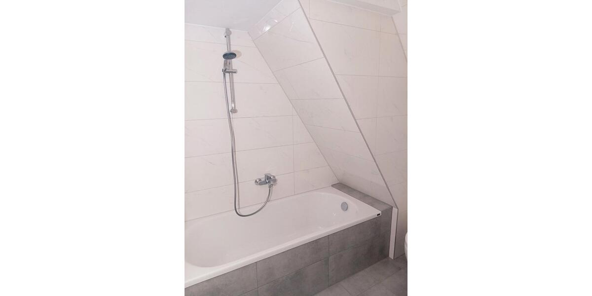 Etagenwohnung Nürnberg Almoshof - 2 Zimmer, 68 m&sup2;, 860&euro; | Angebot:26644981