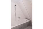 Etagenwohnung Nürnberg Almoshof - 2 Zimmer, 68 m&sup2;, 860&euro; | Angebot:26644981
