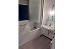 Etagenwohnung Bad Iburg - 2 Zimmer, 50 m&sup2;, 550&euro; | Angebot:26062824