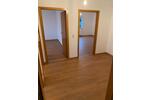 Etagenwohnung Mosbach - 3 Zimmer, 77 m&sup2;, 843&euro; | Angebot:24857829