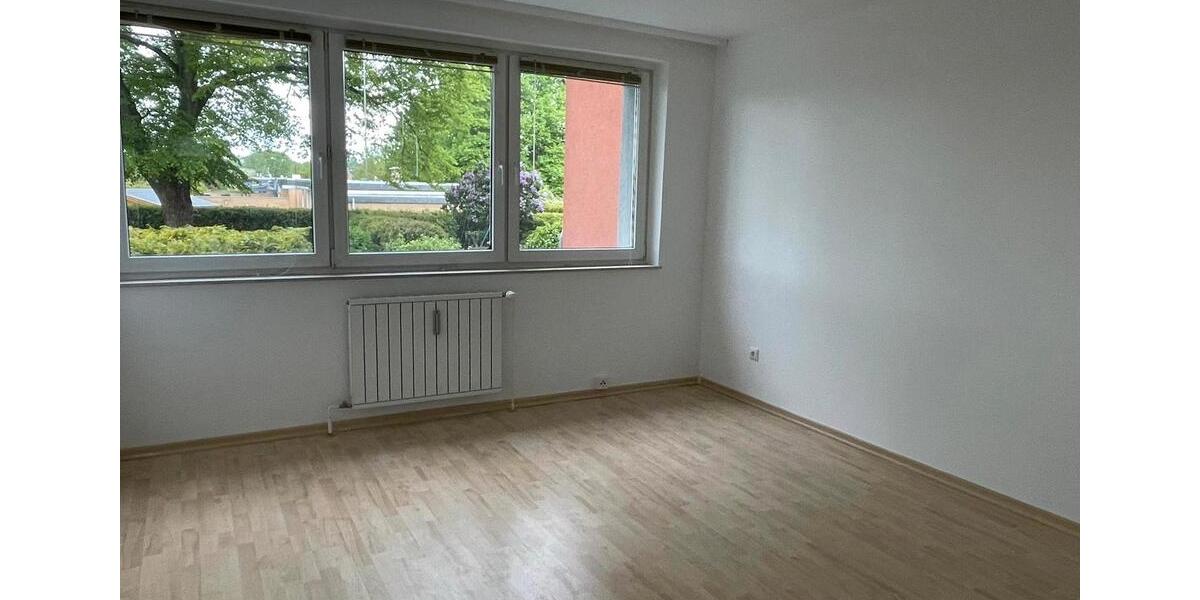 Erdgeschoßwohnung Wolfsburg - 3 Zimmer, 73 m&sup2;, 765&euro; | Angebot:24508539