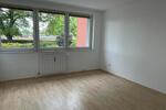 Erdgeschoßwohnung Wolfsburg - 3 Zimmer, 73 m&sup2;, 765&euro; | Angebot:24508539